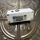 Used Keeley Katana Clean Boost (w/ Box)