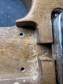 Used Fender 1952 Player Grade Vintage Telecaster - (Serial 1178)