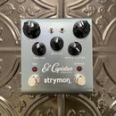 Used Strymon El Capistan V1 (w/ Box & Power)