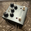 Used Strymon El Capistan V1 (w/ Box & Power)