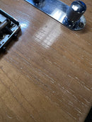 Used Fender 1952 Player Grade Vintage Telecaster - (Serial 1178)