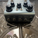 Used Strymon El Capistan V1 (w/ Box & Power)