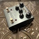 Used Strymon El Capistan V1 (w/ Box & Power)