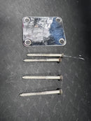 Used Fender 1952 Player Grade Vintage Telecaster - (Serial 1178)