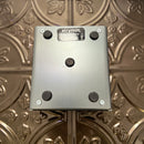 Used Strymon El Capistan V1 (w/ Box & Power)