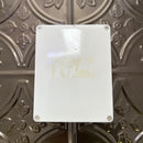 Used Keeley Caverns V2 (w/ Box)