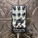 Used Earthquaker Devices Afterneath (w/ Box)