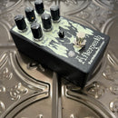 Used Earthquaker Devices Afterneath (w/ Box)