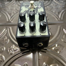 Used Earthquaker Devices Afterneath (w/ Box)