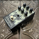 Used Earthquaker Devices Afterneath (w/ Box)