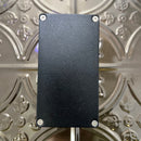 Used Earthquaker Devices Afterneath (w/ Box)