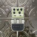 Used Line 6 ToneCore Echo Park Delay