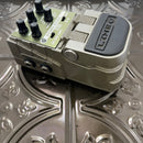 Used Line 6 ToneCore Echo Park Delay