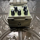 Used Line 6 ToneCore Echo Park Delay