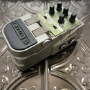 Used Line 6 ToneCore Echo Park Delay