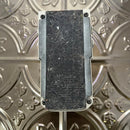 Used Line 6 ToneCore Echo Park Delay