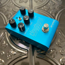 Used Strymon Cloudburst Reverb