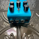 Used Strymon Cloudburst Reverb