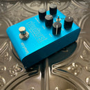 Used Strymon Cloudburst Reverb