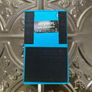 Used Strymon Cloudburst Reverb