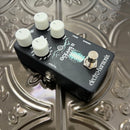 Used Electro Harmonix Oceans 11 Reverb Pedal