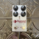 Used Diamond Memory Lane w/box