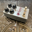 Used Diamond Memory Lane w/box