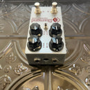 Used Diamond Memory Lane w/box
