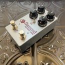 Used Diamond Memory Lane w/box
