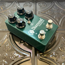 Used Diamond Tremolo