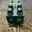 Used Diamond Tremolo