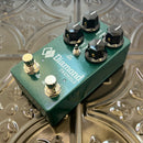 Used Diamond Tremolo