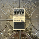 Used Boss AW-3 Dynamic Wah w/box