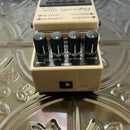 Used Boss AW-3 Dynamic Wah w/box