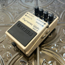 Used Boss AW-3 Dynamic Wah w/box