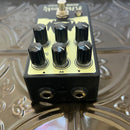 Used EarthQuaker Devices Afterneath (