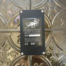 Used EarthQuaker Devices Afterneath (