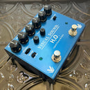 Used Visual Sound H2O