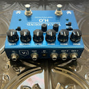 Used Visual Sound H2O