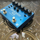 Used Visual Sound H2O