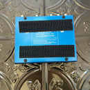 Used Visual Sound H2O