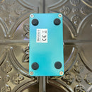 Used ZVex Fuzz Factory Vertical