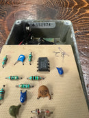 Used MXR Distortion+ (1982)