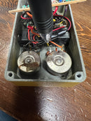 Used MXR Distortion+ (1982)