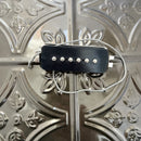 Used Gibson USA "Rhy P90" Soapbar Rhythm Pickup