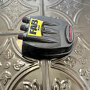 Used Danelectro Fab Metal Distortion