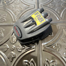 Used Danelectro Fab Metal Distortion