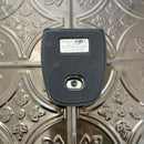 Used Danelectro Fab Metal Distortion