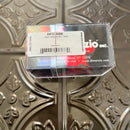 Used Dimarzio Super Distortion T Pickup DP318BK