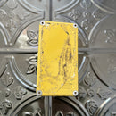 Used MXR Distortion+ (1982)